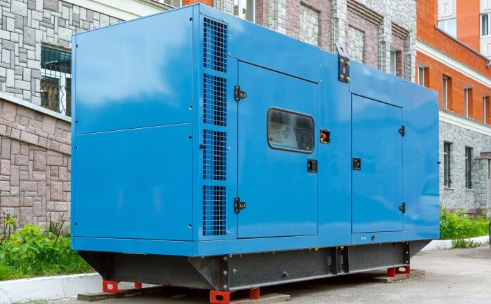 How-an-Industrial-Backup-Generator-Can-Benefit-Your-Business